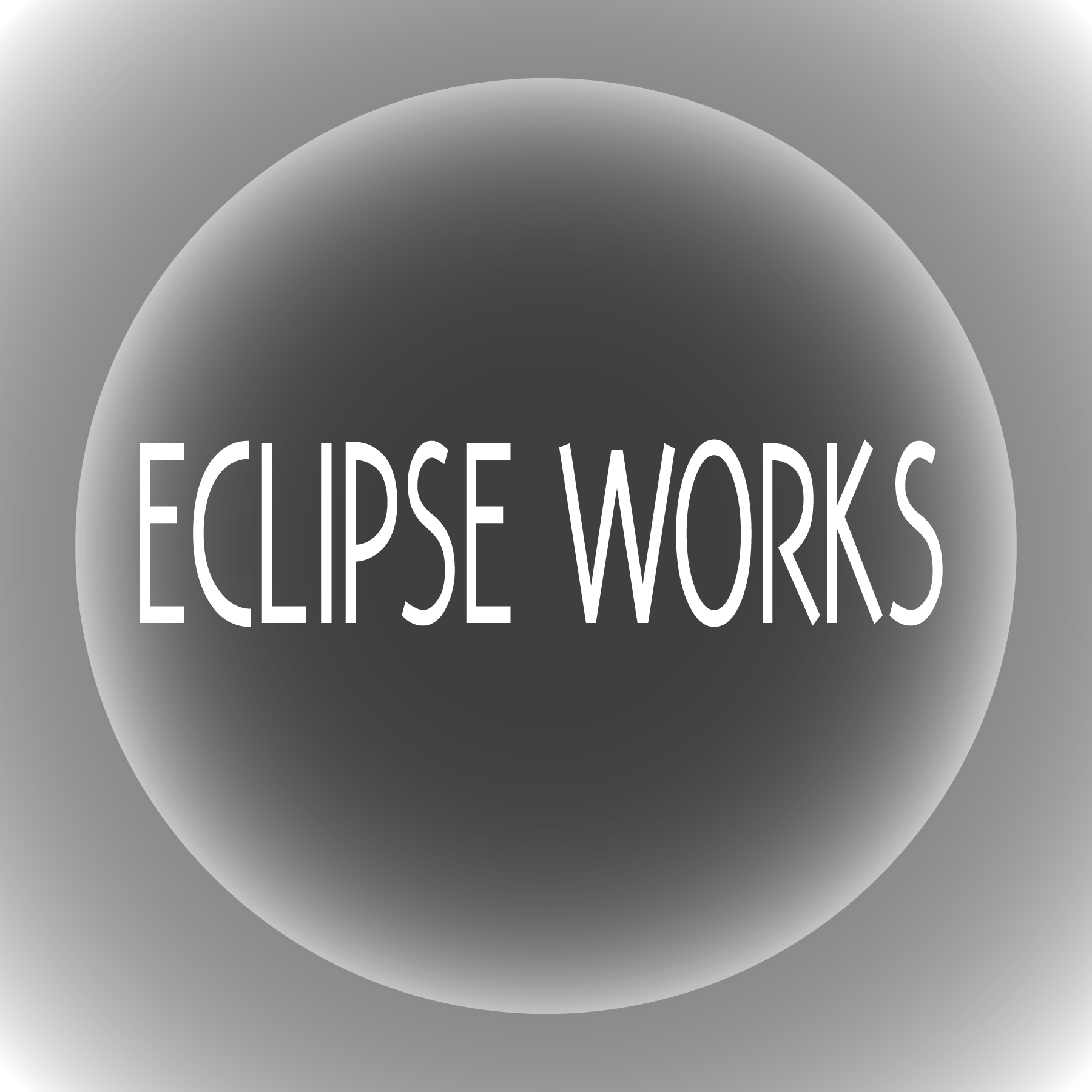 Eclipse Craftworks